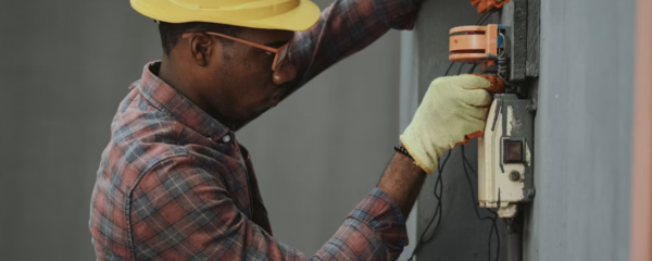technicien telecom
